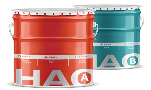 安多粘钢胶,灌注粘钢胶